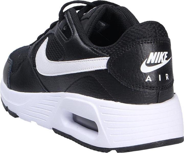 Image du produit Nike Air Max SC (42.5)