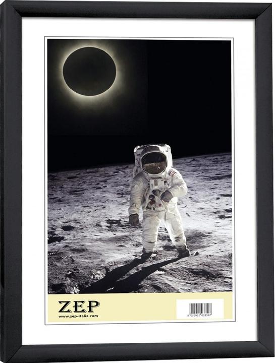 ZEP New Easy