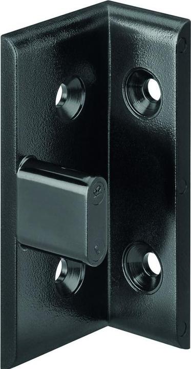 Actual product image Keku Angle piece AD30 (Suspension connector, 10 pcs.)