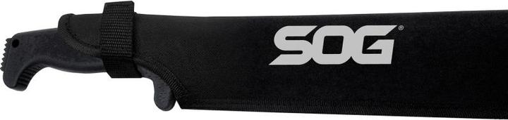 Produktbild SOG Fari Machete (45.72 cm)