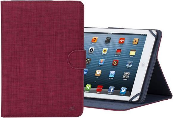 Rivacase Biscayne (10.1" Tablets)