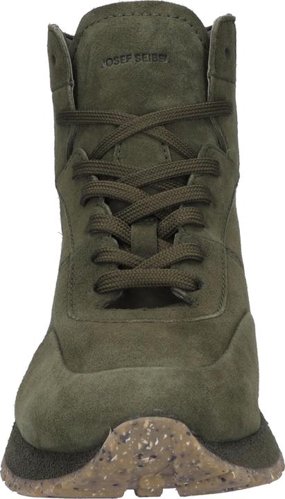 Produktbild Josef Seibel 23902-464 (41)
