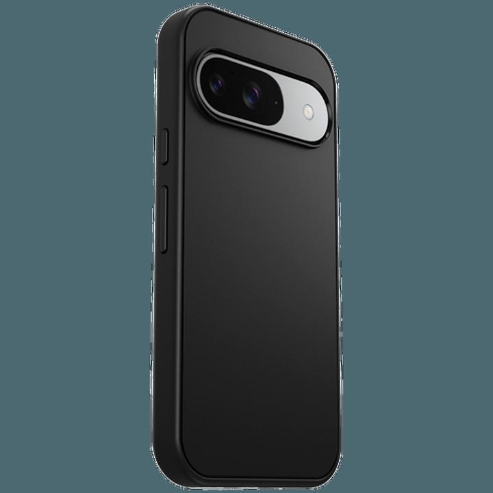 Actual product image OtterBox Symmetry (Google Pixel 9 Pro, Google Pixel 9)