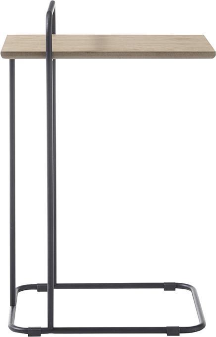 Image du produit Robas Lund Eusta (48 x 35 x 72 cm)