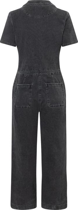 Produktbild Du/Er Stretch Canvas Girlfriend (L)