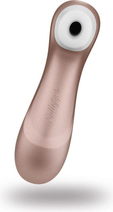 Productafbeelding Satisfyer Pro 2 Next Generation