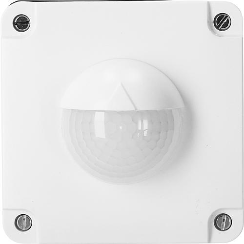 Produktbild Niko Swiss Garde 300 (10 m)