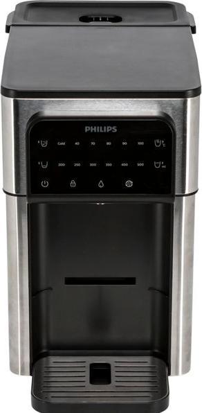 Produktbild Philips Gordon ADD5980M/31 All-in-One Wasserstation
