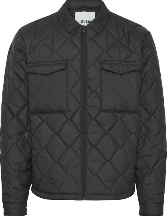 Image du produit Solid SDErhard - 21107559 (S)