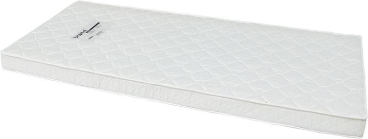 Actual product image Bopita Mattress SG25 (90 x 200 cm)