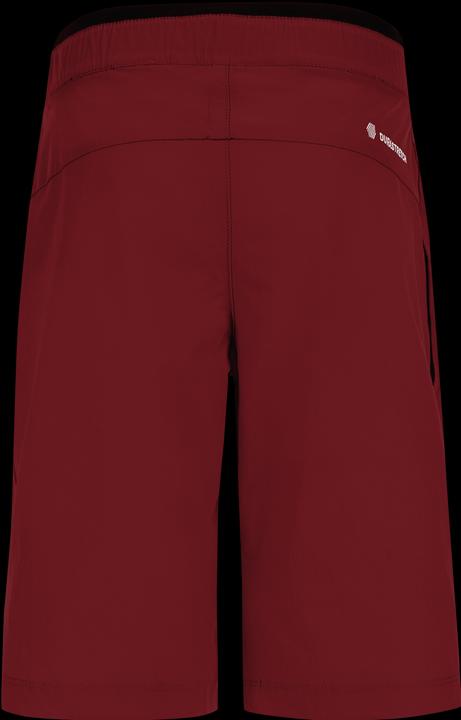 Immagine prodotto Salewa Pantaloncini da bambino Puez Talveno DST (92)