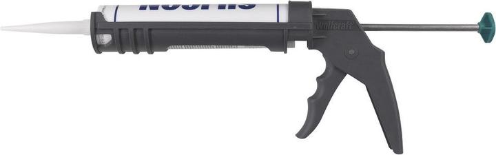 Image du produit wolfcraft Kartuschenpresse MG 100