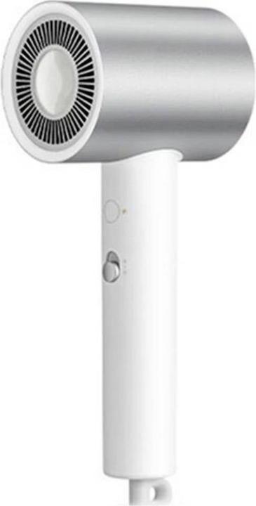 Produktbild Xiaomi Water Ionic
