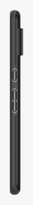 Immagine prodotto Spigen Thin Fit (Google Pixel 8 Pro)