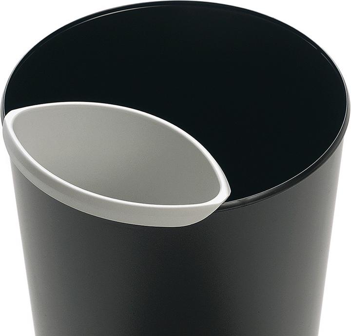 Image du produit Han Insert pour corbeille à papier (2 l)