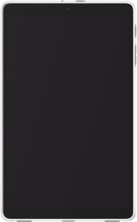 Produktbild Samsung Wits (Galaxy Tab A 10.1 (2019))