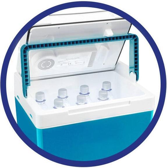 Immagine prodotto Do it + Garden Frigobox (26 l)