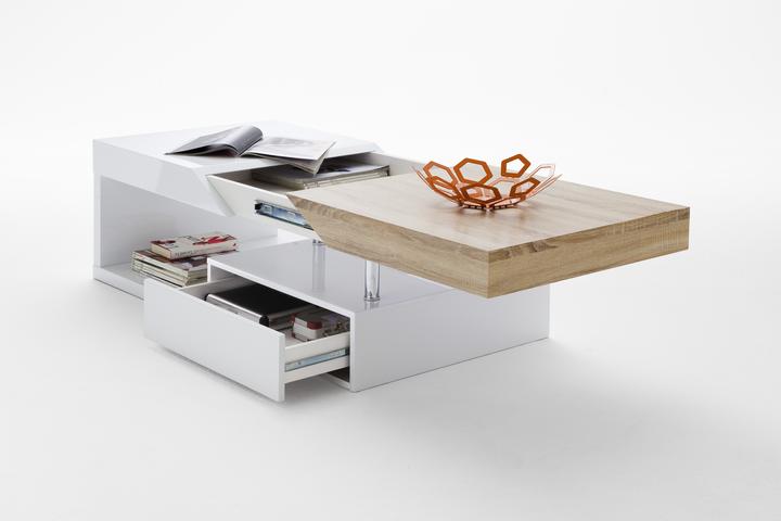 Produktbild Robas Lund Hope (120 x 60 x 42 cm)