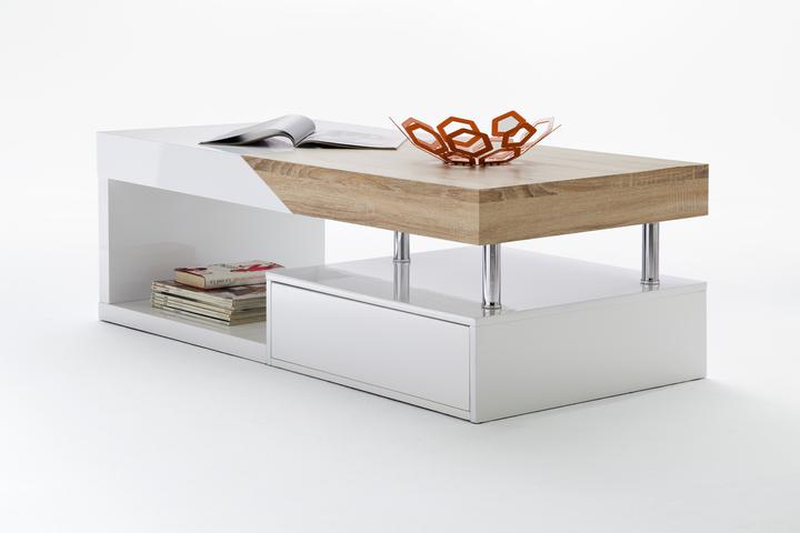 Produktbild Robas Lund Hope (120 x 60 x 42 cm)
