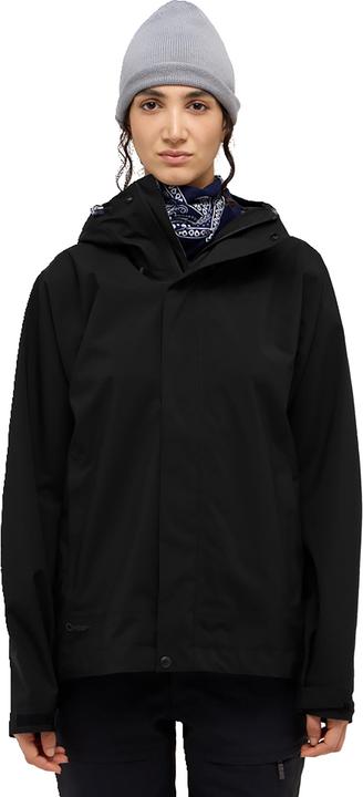 Produktbild Haglöfs Breeze Proof (M)