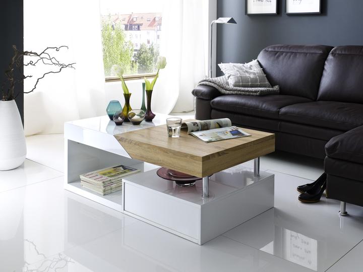 Produktbild Robas Lund Hope (120 x 60 x 42 cm)