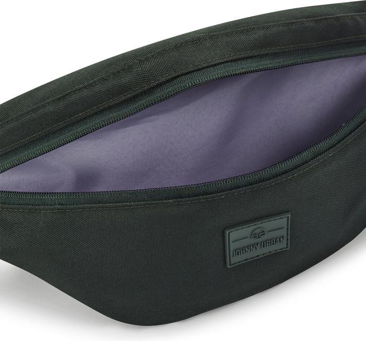 Image du produit Johnny Urban Sac banane Erik Large