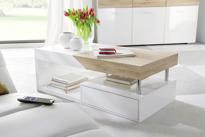 Produktbild Robas Lund Hope (120 x 60 x 42 cm)