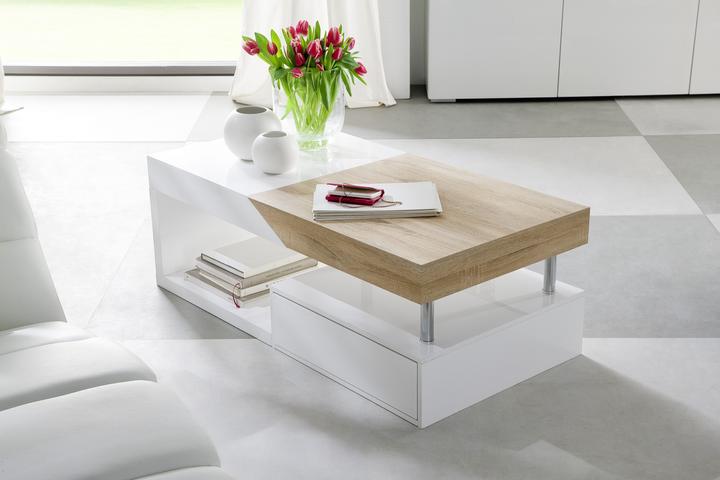Produktbild Robas Lund Hope (120 x 60 x 42 cm)