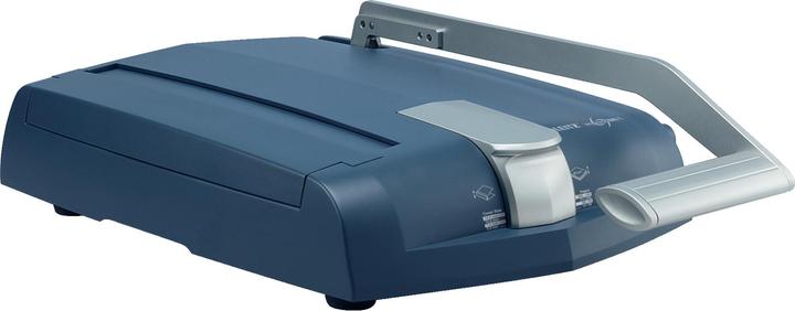 Leitz Buchbindegerät impressBIND 140