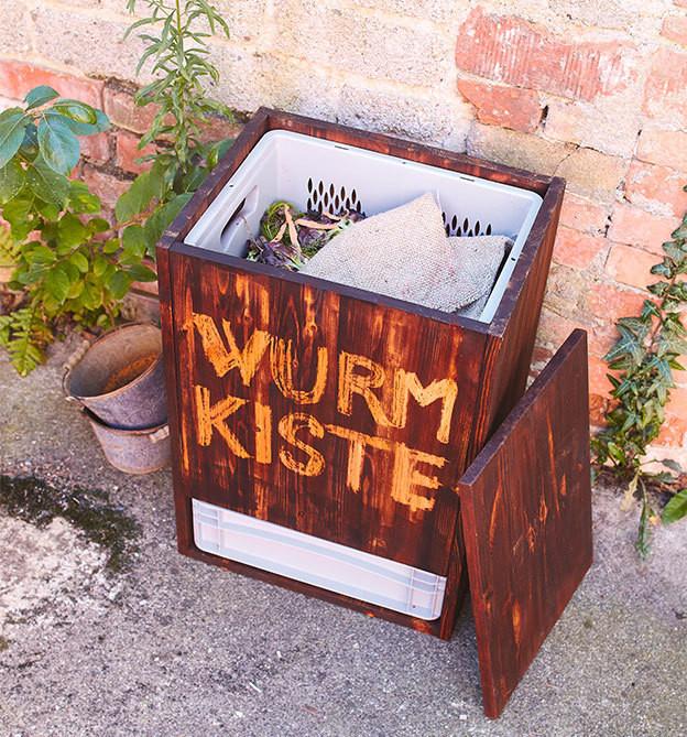 Immagine prodotto #Basteln for Future (Tedesco, Susanne Pypke, 2020)