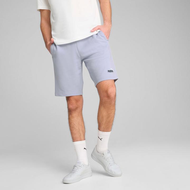 Immagine prodotto Puma Pantaloncini ESS 2 COLOR No. 1 Logo 10" TR (M)