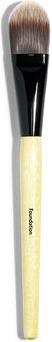 Image du produit Bobbi Brown Brosse à fond de teint (Fond de teint)