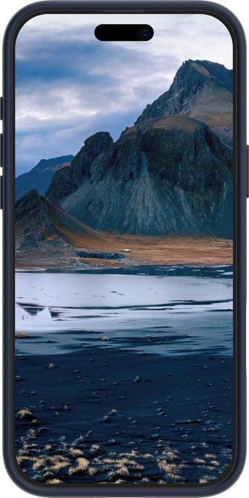 Immagine prodotto dbramante1928 Iceland Ultra D3O Kickstand (Apple iPhone 16 Pro Max)