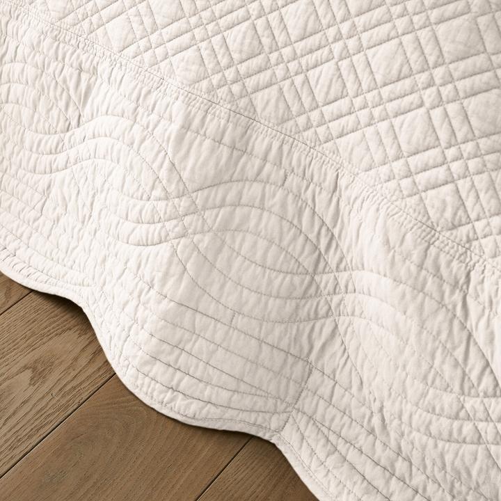 Immagine prodotto La Redoute Interieurs Scenario Boutis (250 x 250 cm)
