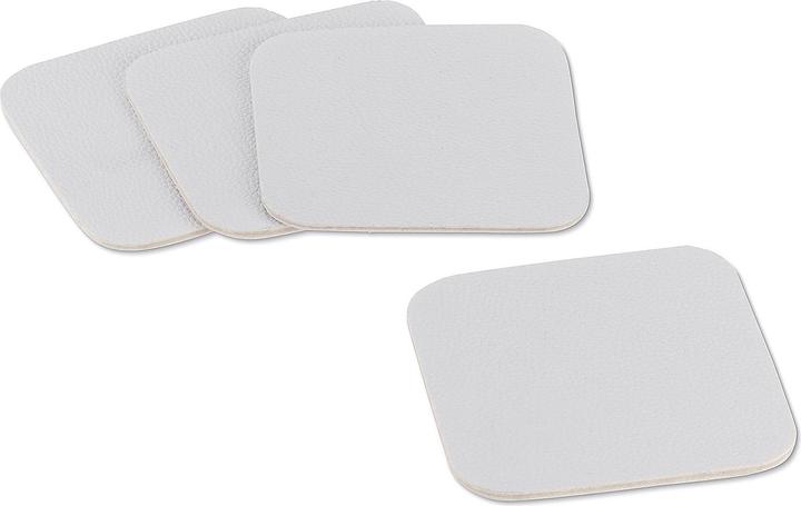 Actual product image Kela Kimara (4 x, Glass coaster)