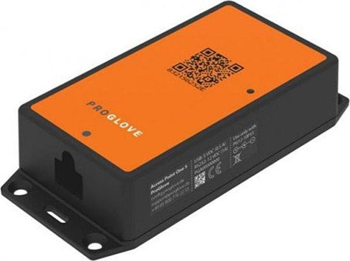 Actual product image ProGlove Access Point 1s Body