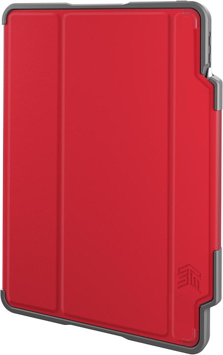 Image du produit STM Dux Plus (iPad Pro 11 2018 (1. Gen))