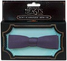 Immagine prodotto Cinereplicas Animali fantastici: Newt Scamander