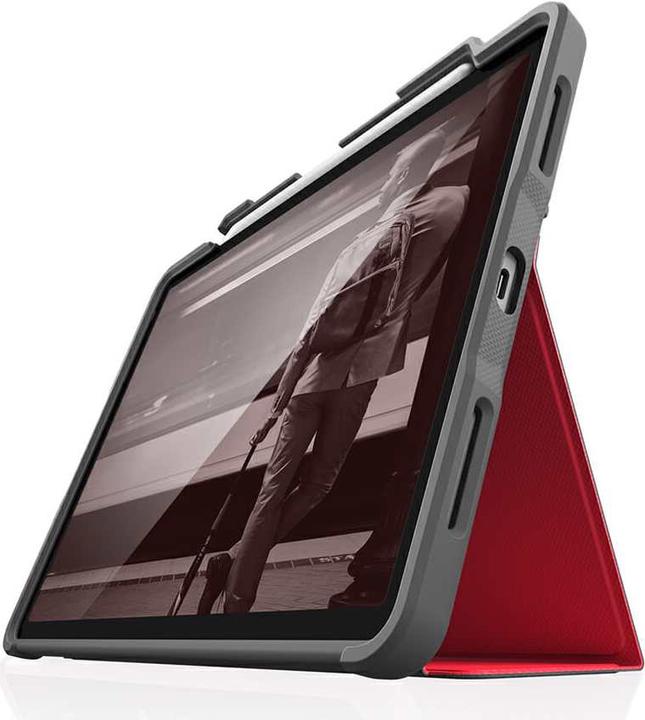 Image du produit STM Dux Plus (iPad Pro 11 2018 (1. Gen))