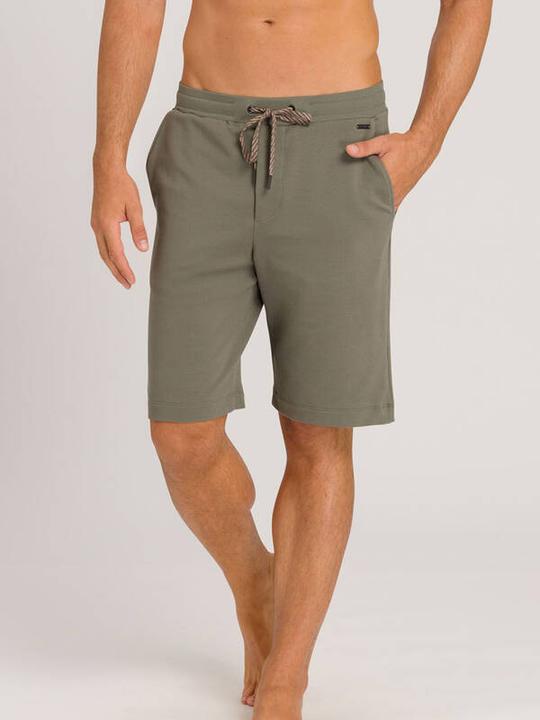 Actual product image Hanro Natural Living Lounge Trousers (XXL)