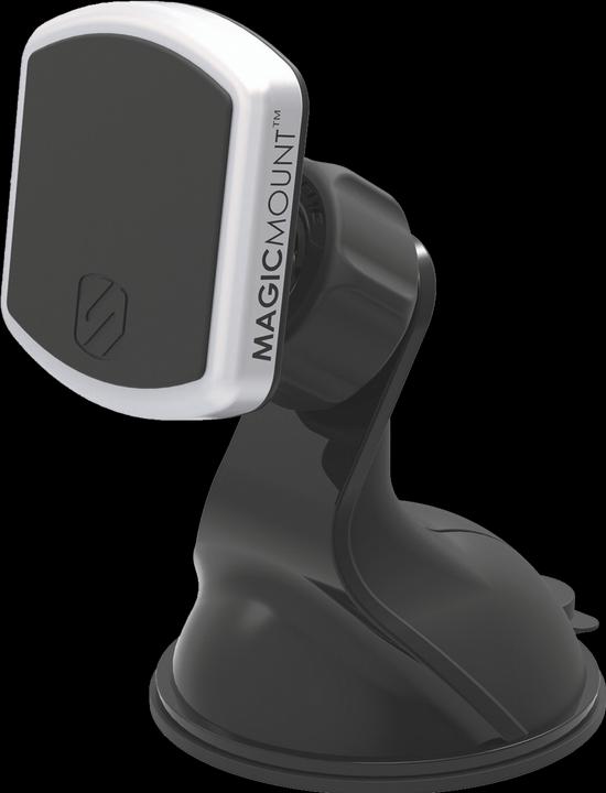 Scosche magicMOUNT PRO Dash / Window