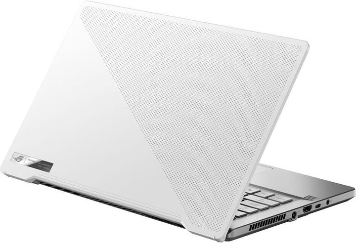 Image du produit ASUS ROG Zephyrus G14 (14", AMD Ryzen 7 4800HS, 16 Go, 1000 Go, CH)