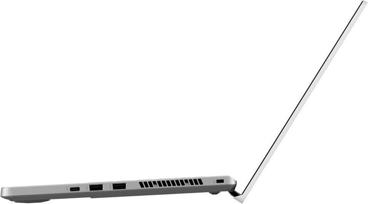 Image du produit ASUS ROG Zephyrus G14 (14", AMD Ryzen 7 4800HS, 16 Go, 1000 Go, CH)