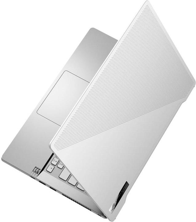 Image du produit ASUS ROG Zephyrus G14 (14", AMD Ryzen 7 4800HS, 16 Go, 1000 Go, CH)