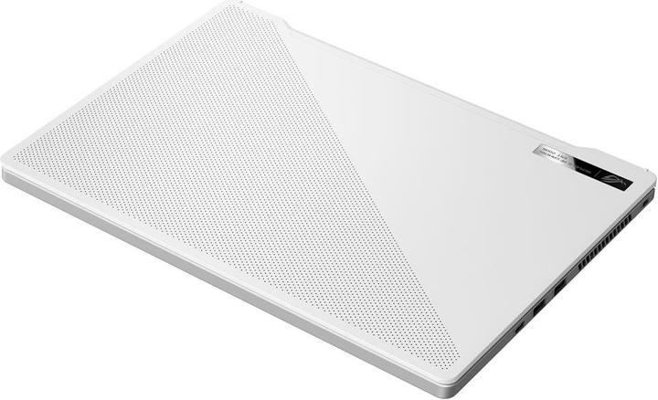 Image du produit ASUS ROG Zephyrus G14 (14", AMD Ryzen 7 4800HS, 16 Go, 1000 Go, CH)