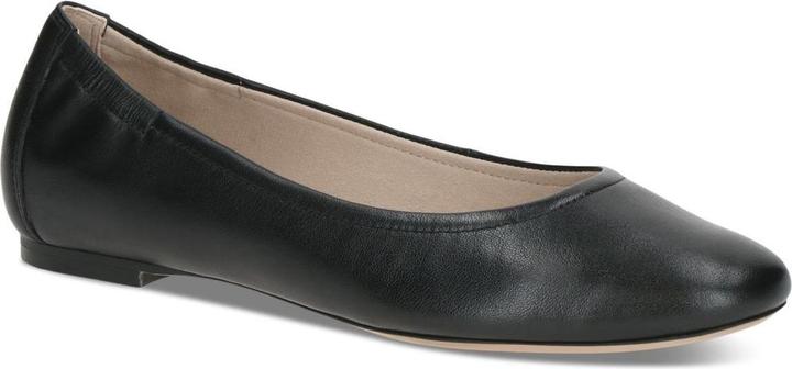 Produktbild Caprice Ballerina (38.5)
