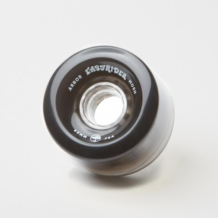 Produktbild Wheel Easyrider Mosh 65mm 2022 (65 mm)