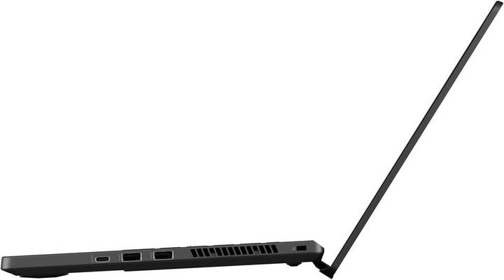 Produktbild ASUS ROG Zephyrus G14 (14", AMD Ryzen 7 4800HS, 16 GB, 1000 GB, CH)