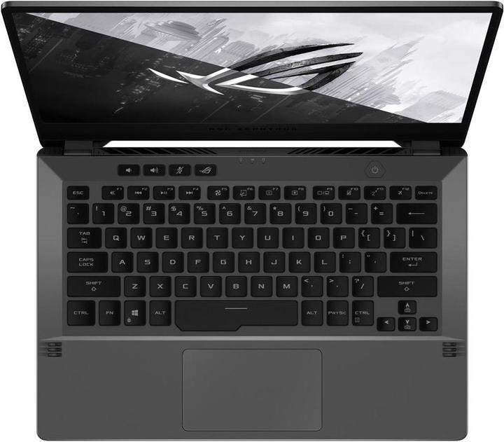 Produktbild ASUS ROG Zephyrus G14 (14", AMD Ryzen 7 4800HS, 16 GB, 1000 GB, CH)