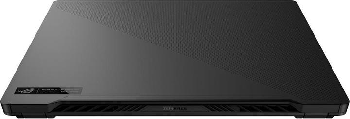 Produktbild ASUS ROG Zephyrus G14 (14", AMD Ryzen 7 4800HS, 16 GB, 1000 GB, CH)